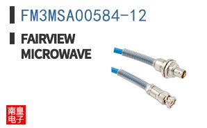 FM3MSA00584-12 ͼƬ